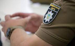 В Дружковке Муниципальная варта проводит беседы с должниками коммунальных услуг В Дружковке Муниципальная варта проводит беседы с должниками коммунальных услуг