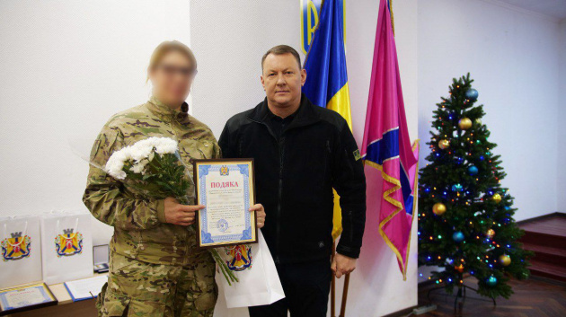 photo_2_2025-12-06_11-22-19.jpg photo_2_2025-12-06_11-22-19.jpg