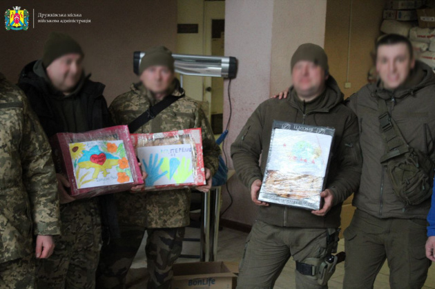 дел2.jpg