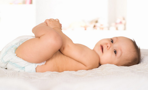 Головні причини популярности памперсів Хаггіс: чому їх вибирають сучасні батьки