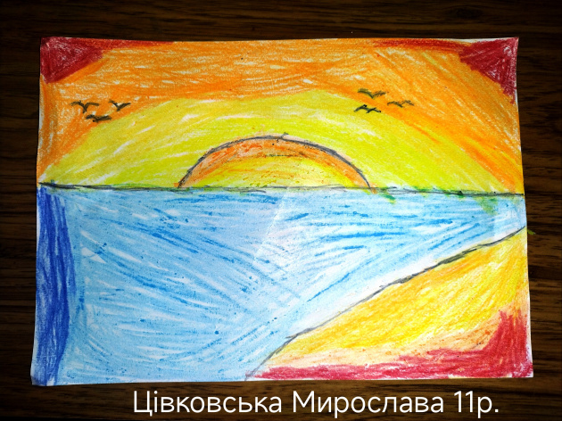 Цівковська Мирослава.jpg