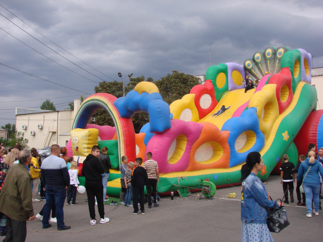 DSC09953.JPG