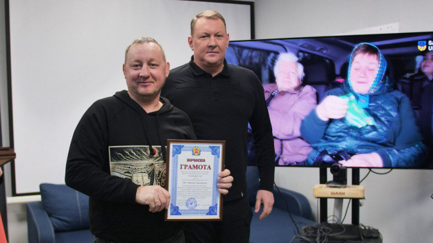 photo_8_2025-12-05_19-02-30.jpg photo_8_2025-12-05_19-02-30.jpg