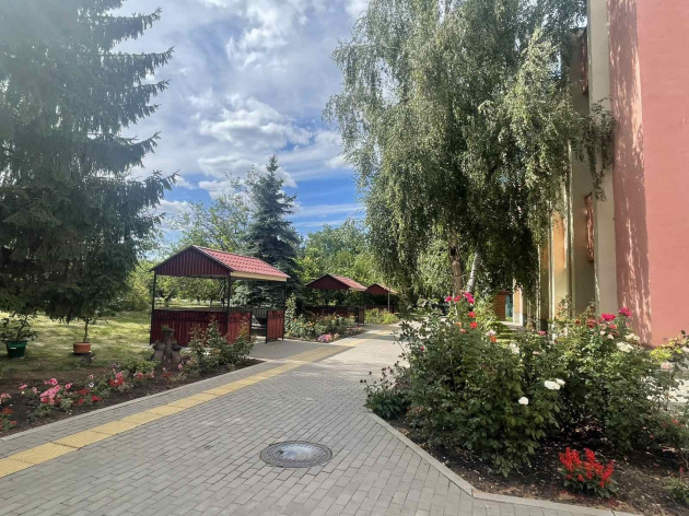 панс3.jpg