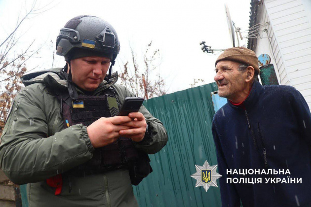 1000013105.jpg 1000013105.jpg