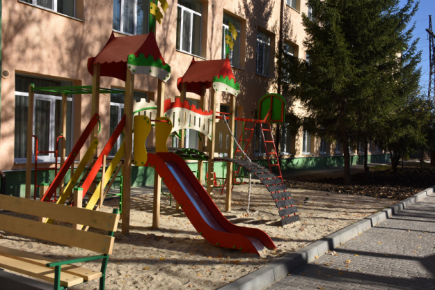 центр10.jpg