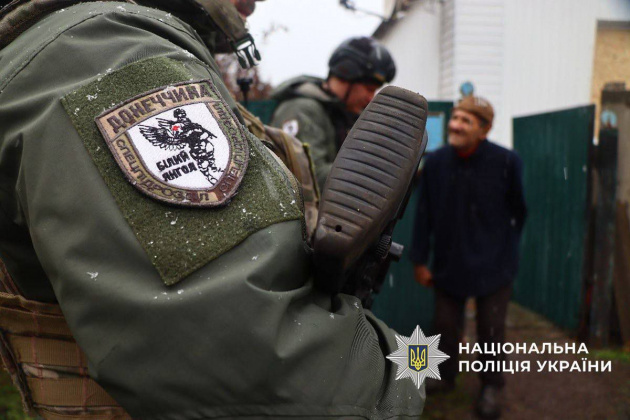 1000013112.jpg 1000013112.jpg