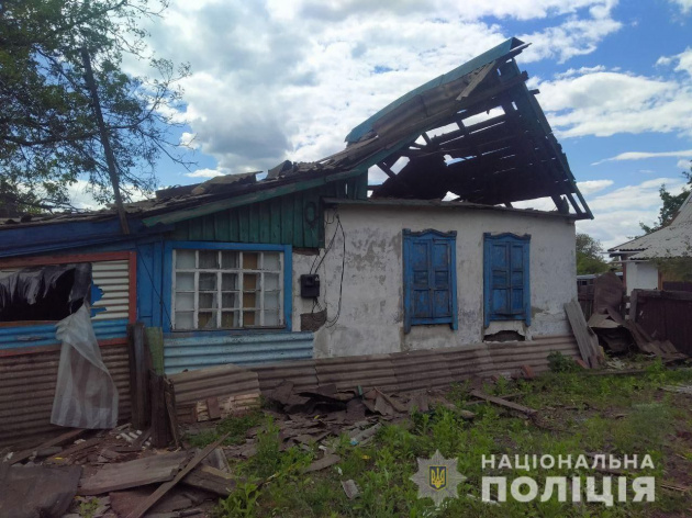 обстр6.jpg