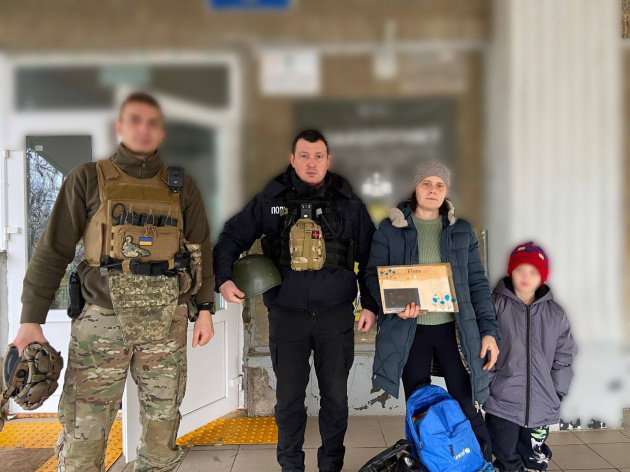 photo_1_2025-12-15_15-23-57.jpg photo_1_2025-12-15_15-23-57.jpg