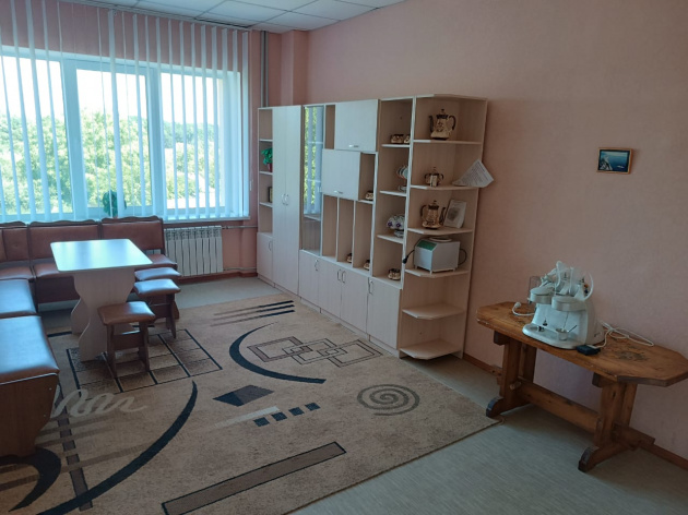 панс1.jpg