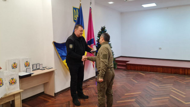 photo_4_2025-12-06_11-22-19.jpg photo_4_2025-12-06_11-22-19.jpg