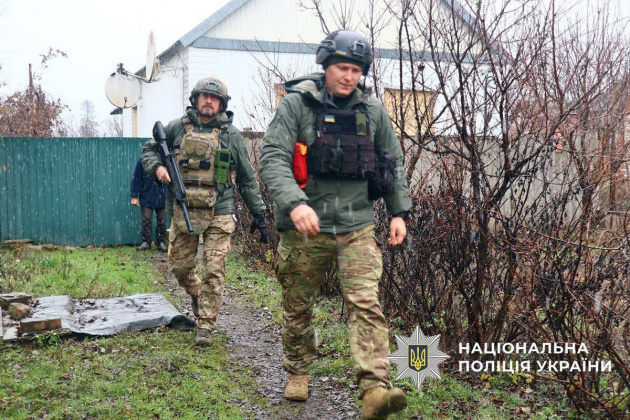 1000013106.jpg 1000013106.jpg