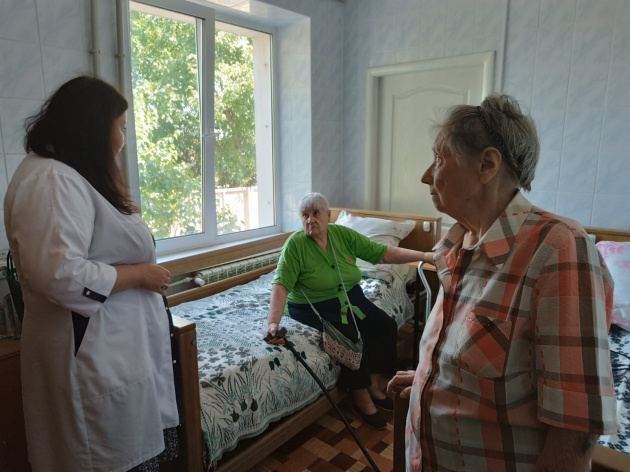 панс4.jpg