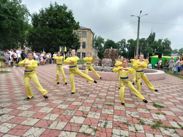 деньк4.jpg