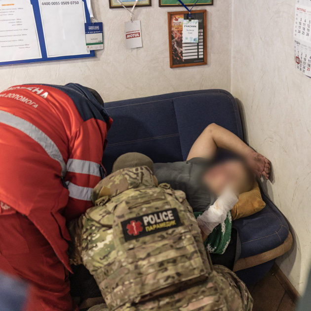 photo_8_2025-12-18_15-42-08.jpg photo_8_2025-12-18_15-42-08.jpg