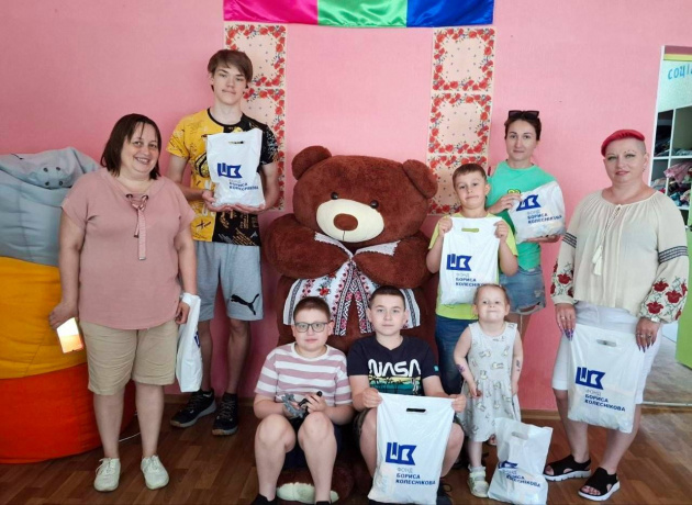 5.jpg