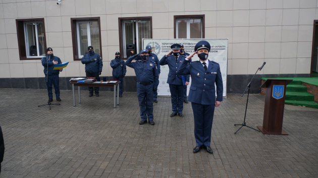 DSC09838.JPG