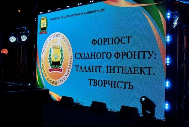 1000015143.jpg