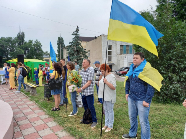 деньк9.jpg