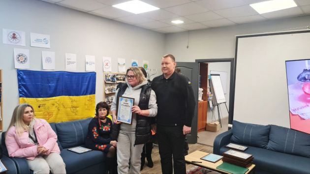 photo_6_2025-12-05_19-02-30.jpg photo_6_2025-12-05_19-02-30.jpg