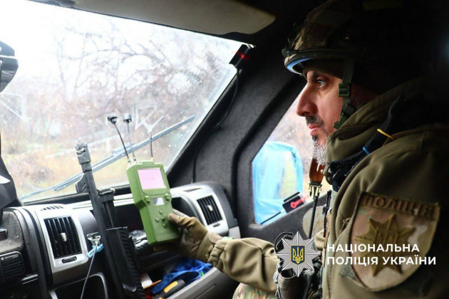 1000013109.jpg 1000013109.jpg