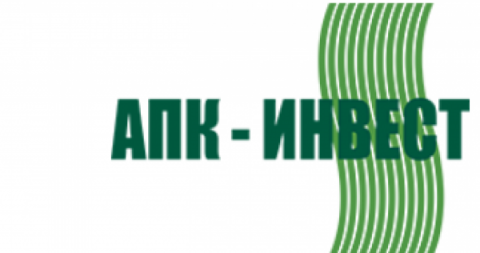 Крупнейшие налогоплательщики в аграрном секторе Украины