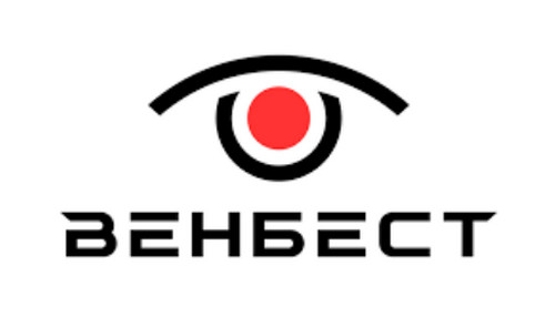 VENBEST: профессиональные охранные решения и видеонаблюдение