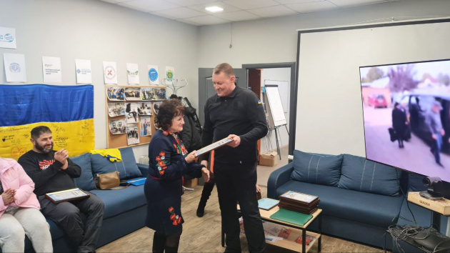 photo_4_2025-12-05_19-02-30.jpg photo_4_2025-12-05_19-02-30.jpg