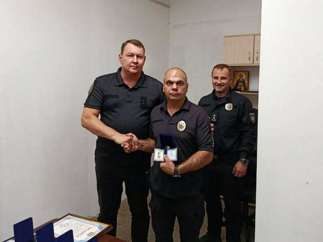 737384354_1330431195906794_2117381576258540950_n.jpg 737384354_1330431195906794_2117381576258540950_n.jpg