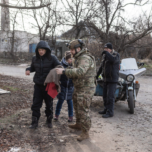 photo_4_2025-12-18_15-42-08.jpg photo_4_2025-12-18_15-42-08.jpg