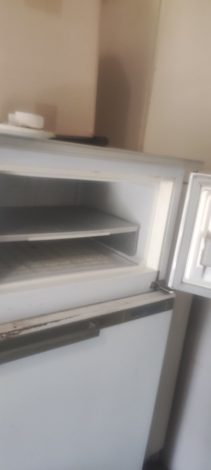 ПРОДАМ