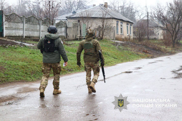 1000013111.jpg 1000013111.jpg