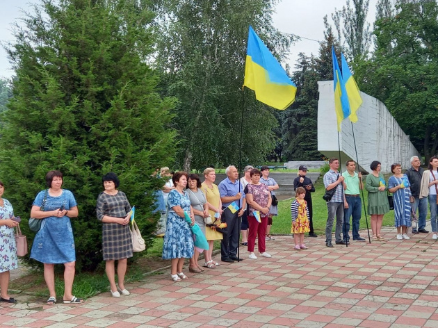 деньк8.jpg