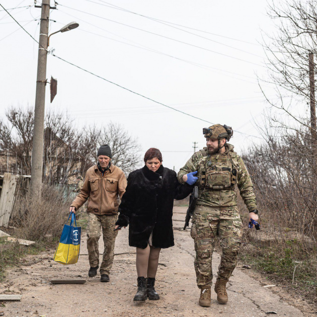 photo_2_2025-12-18_15-42-08.jpg photo_2_2025-12-18_15-42-08.jpg