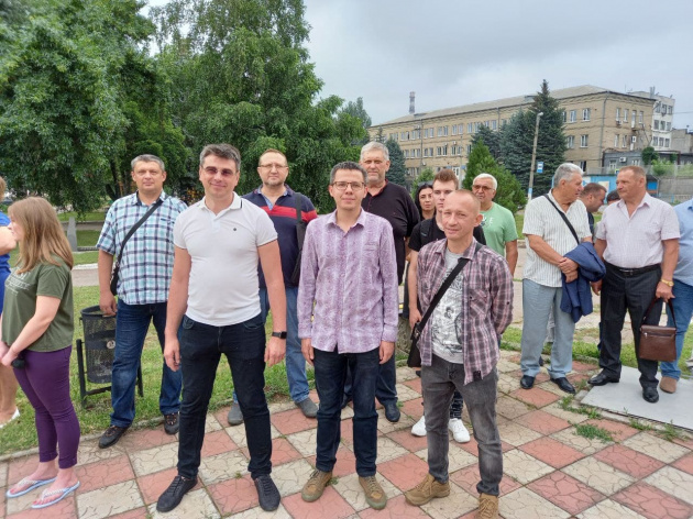 деньк7.jpg