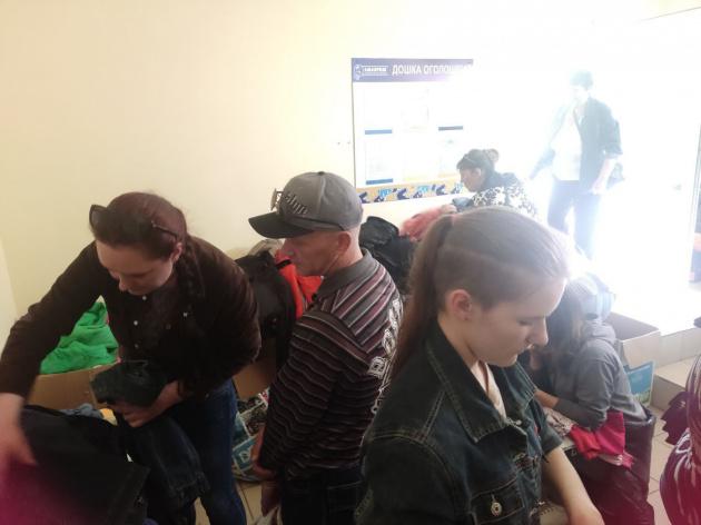 сек3.jpg