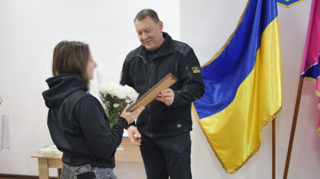 photo_8_2025-12-06_11-22-19.jpg photo_8_2025-12-06_11-22-19.jpg