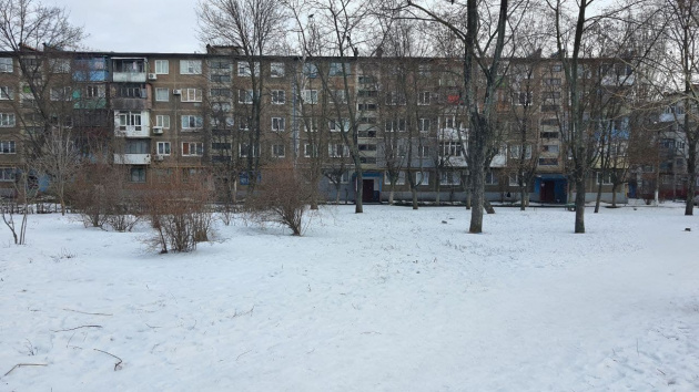 мусор3.jpg