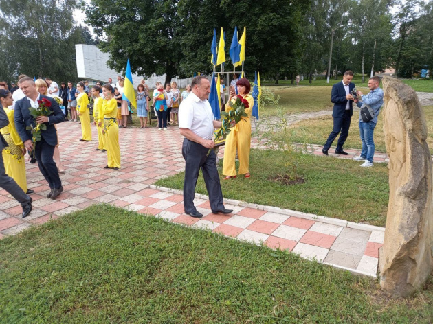 деньк2.jpg