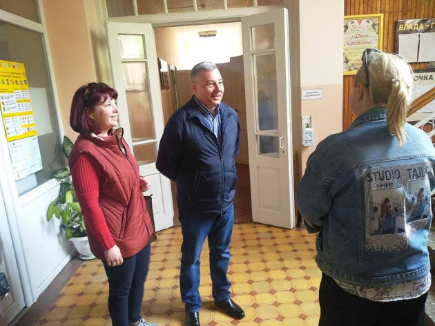 культ4.jpg