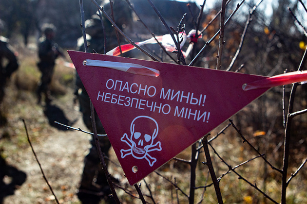 учения3.jpg