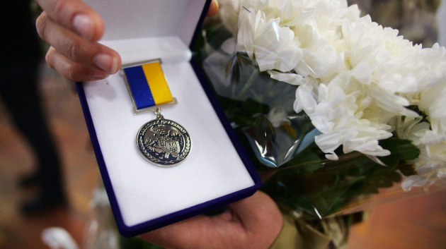 photo_3_2025-12-06_11-22-19.jpg photo_3_2025-12-06_11-22-19.jpg