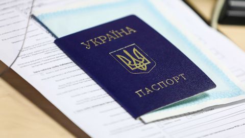 Порядок відновлення документів, що підтверджують право власності на нерухоме майно Порядок відновлення документів, що підтверджують право власності на нерухоме майно