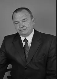 Умер директор ОШ №17 Вадим Елагин Умер директор ОШ №17 Вадим Елагин