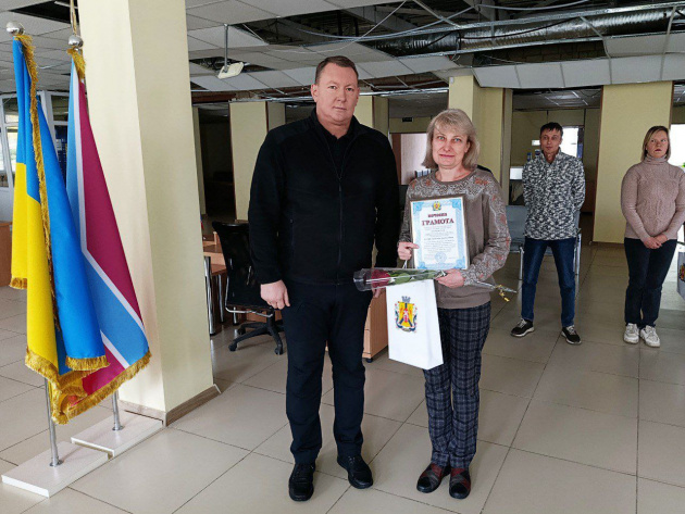 photo_4_2025-10-31_12-19-33.jpg photo_4_2025-10-31_12-19-33.jpg