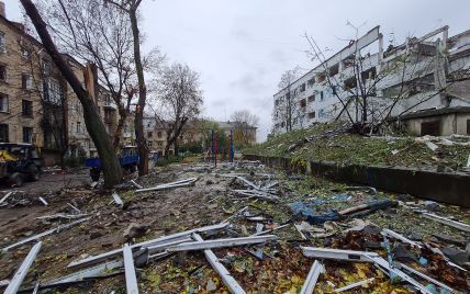 Як правильно зафіксувати руйнування житла, щоб подати заявку на компенсацію