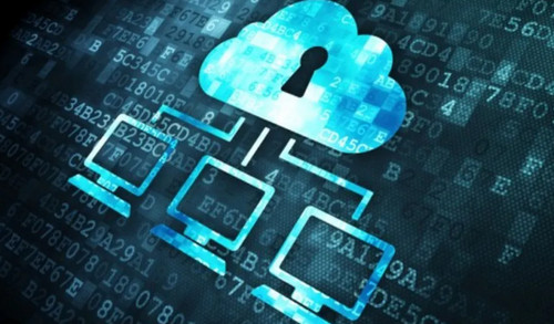 Как запустить собственную blockchain-ноду на VPS