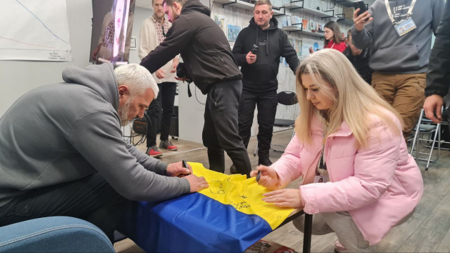 photo_3_2025-12-05_19-02-30.jpg photo_3_2025-12-05_19-02-30.jpg