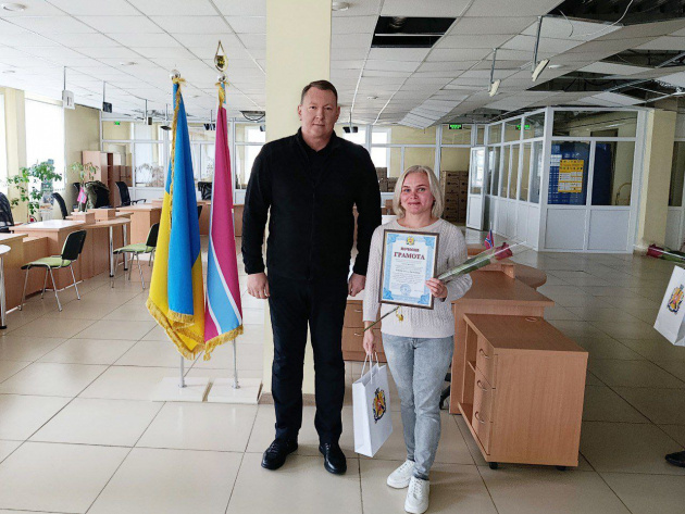 photo_3_2025-10-31_12-19-33.jpg photo_3_2025-10-31_12-19-33.jpg