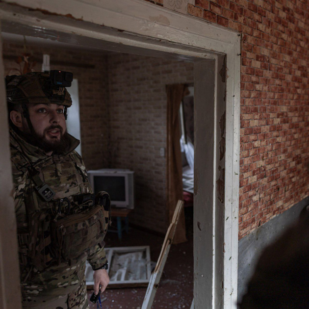 photo_5_2025-12-18_15-42-08.jpg photo_5_2025-12-18_15-42-08.jpg